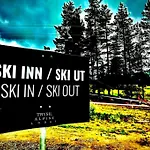 Topp Alpine Leilighet Trysil