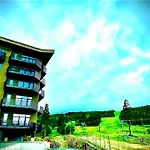 Topp Alpine * Trysil