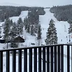 Topp Alpine