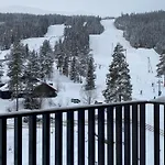 Topp Alpine * Trysil