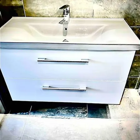 Topp Alpine * Trysil