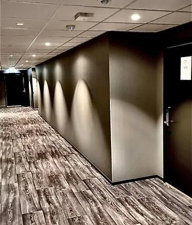 Topp Alpine Lägenhet Trysil