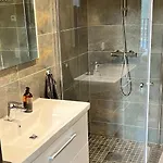 Topp Alpine Appartement Trysil
