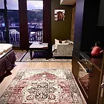 Appartement Topp Alpine