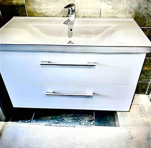 Topp Alpine * Trysil