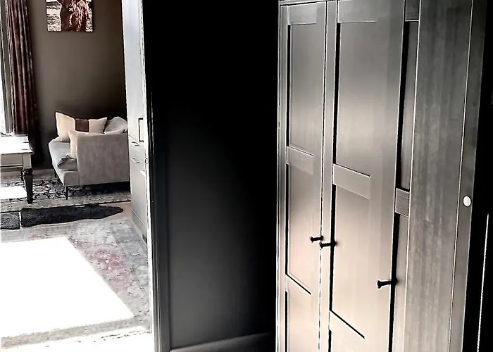 Topp Alpine * Trysil